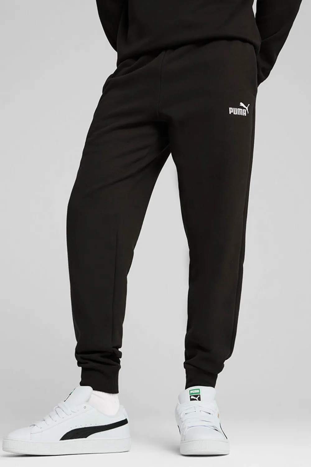 Fashion Sweat Pant FL - Herren Sweatpants Herren Hosen | Trainingshosen