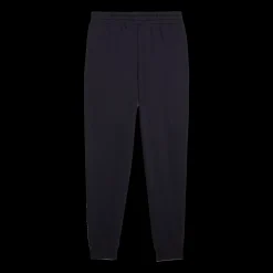 Clearance Sweat Pant FL - Herren Sweatpants Herren Hosen | Trainingshosen