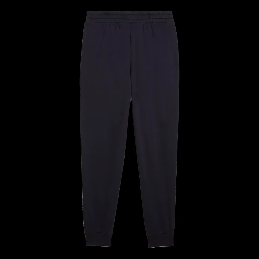 Clearance Sweat Pant FL - Herren Sweatpants Herren Hosen | Trainingshosen