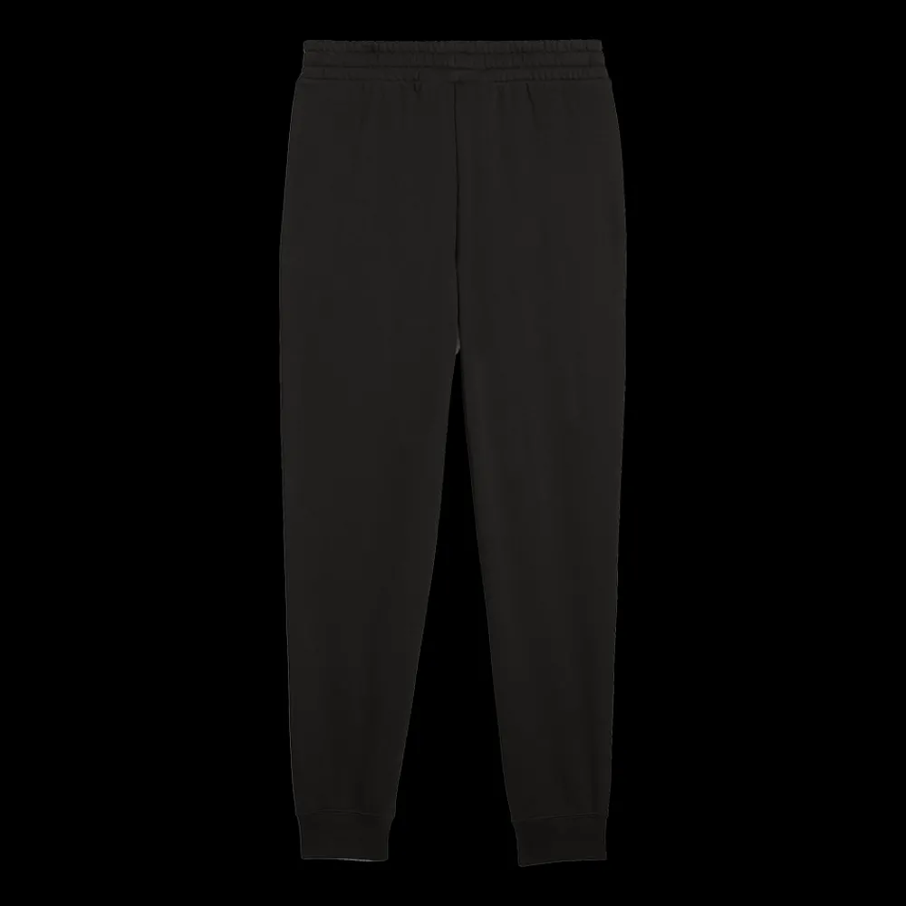 Fashion Sweat Pant FL - Herren Sweatpants Herren Hosen | Trainingshosen