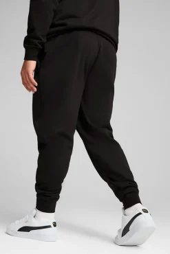 Fashion Sweat Pant FL - Herren Sweatpants Herren Hosen | Trainingshosen