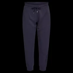 Clearance Sweat Pant, W. - Damen Sweatpants Damen Hosen