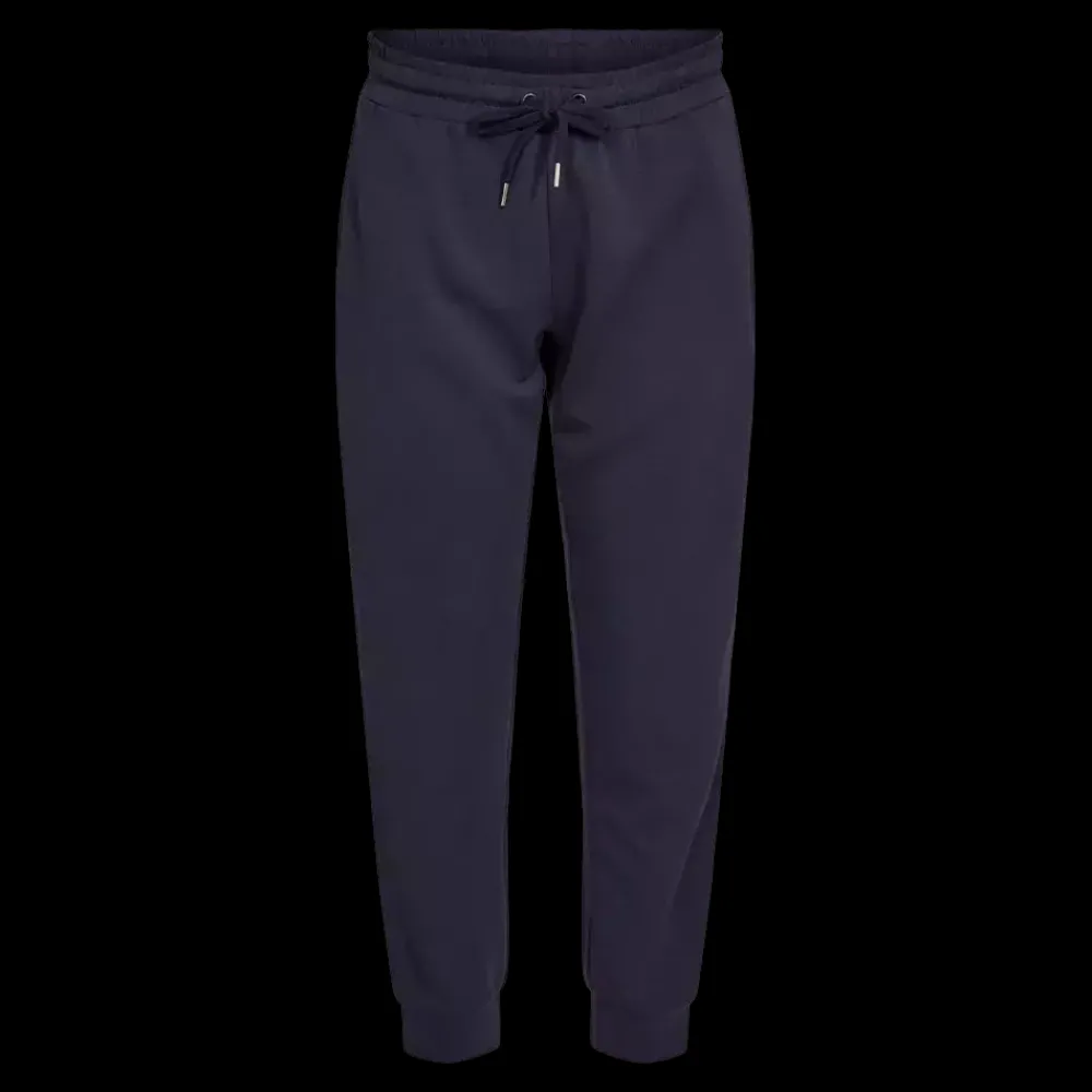 Clearance Sweat Pant, W. - Damen Sweatpants Damen Hosen
