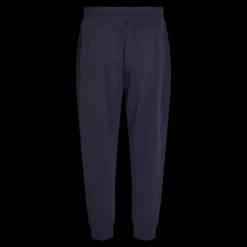 Clearance Sweat Pant, W. - Damen Sweatpants Damen Hosen