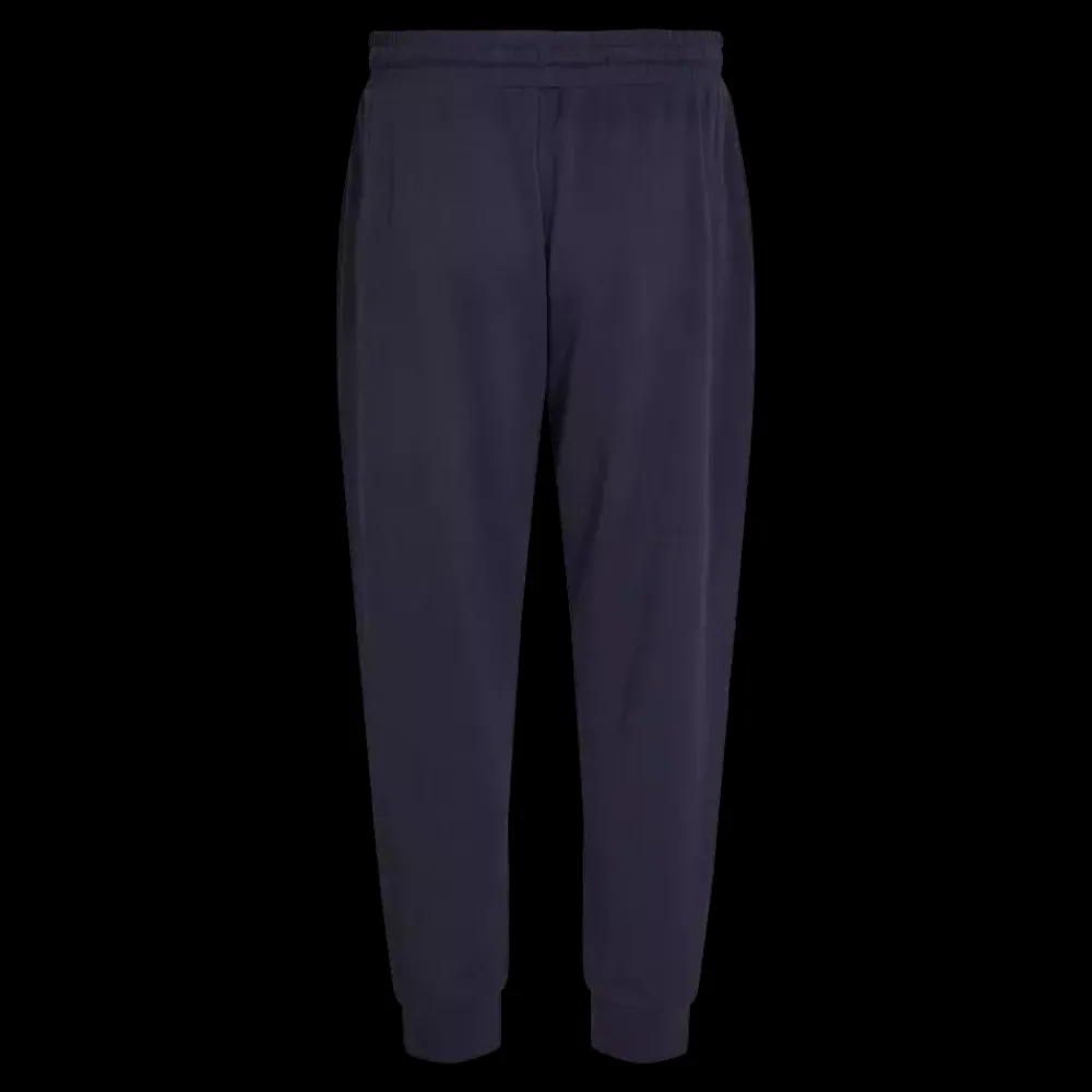 Clearance Sweat Pant, W. - Damen Sweatpants Damen Hosen
