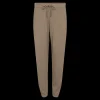 Outlet Sweat Pants Straight 25, W. - Damen Sweatpants Damen Hosen