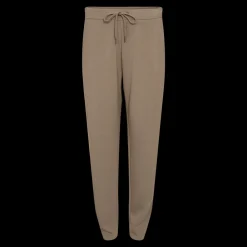 Outlet Sweat Pants Straight 25, W. - Damen Sweatpants Damen Hosen