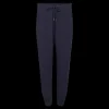 Outlet Sweat Pants Straight 25, W. - Damen Sweatpants Damen Hosen