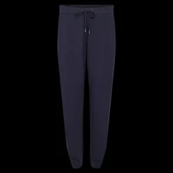 Outlet Sweat Pants Straight 25, W. - Damen Sweatpants Damen Hosen