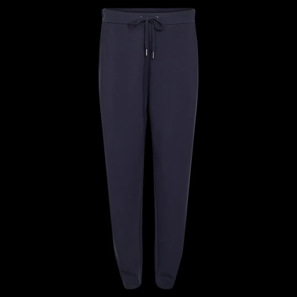 Outlet Sweat Pants Straight 25, W. - Damen Sweatpants Damen Hosen