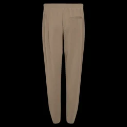 Outlet Sweat Pants Straight 25, W. - Damen Sweatpants Damen Hosen