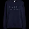 Online Sweat Shirt 25, W. - Damen Pullover Damen Langarmshirts Und Sweatshirts