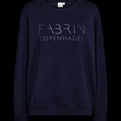 Online Sweat Shirt 25, W. - Damen Pullover Damen Langarmshirts Und Sweatshirts