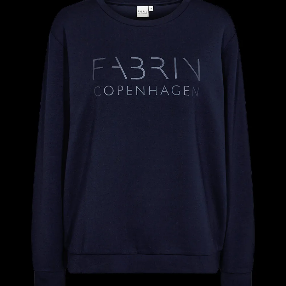 Online Sweat Shirt 25, W. - Damen Pullover Damen Langarmshirts Und Sweatshirts