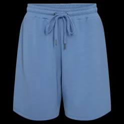 Online Sweat Shorts 25, W. - Damen Shorts Damen Shorts