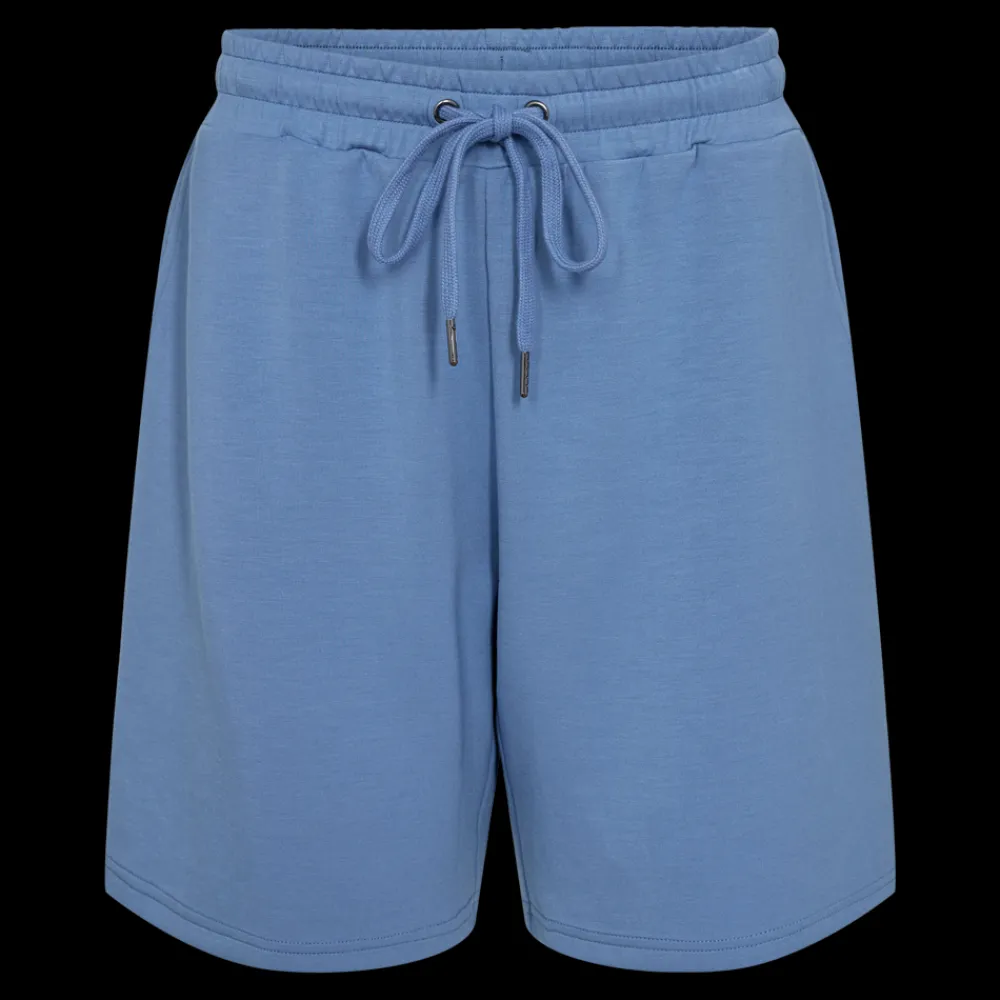 Online Sweat Shorts 25, W. - Damen Shorts Damen Shorts