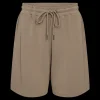 Online Sweat Shorts 25, W. - Damen Shorts Damen Shorts