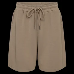 Online Sweat Shorts 25, W. - Damen Shorts Damen Shorts