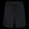 Best Sweat Shorts 25, W. - Damen Shorts Damen Shorts
