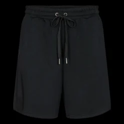 Best Sweat Shorts 25, W. - Damen Shorts Damen Shorts