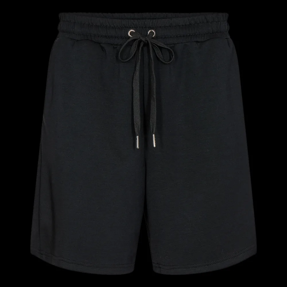 Best Sweat Shorts 25, W. - Damen Shorts Damen Shorts