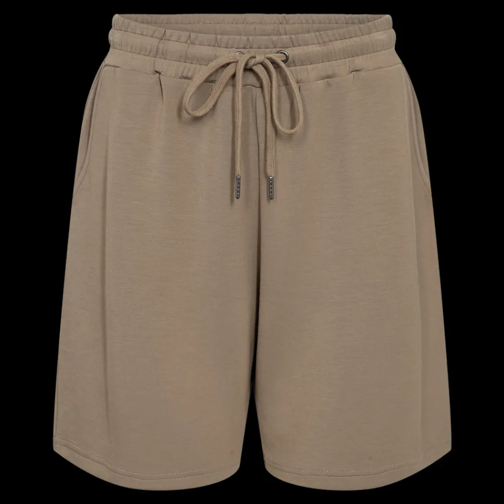 Online Sweat Shorts 25, W. - Damen Shorts Damen Shorts