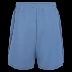 Online Sweat Shorts 25, W. - Damen Shorts Damen Shorts