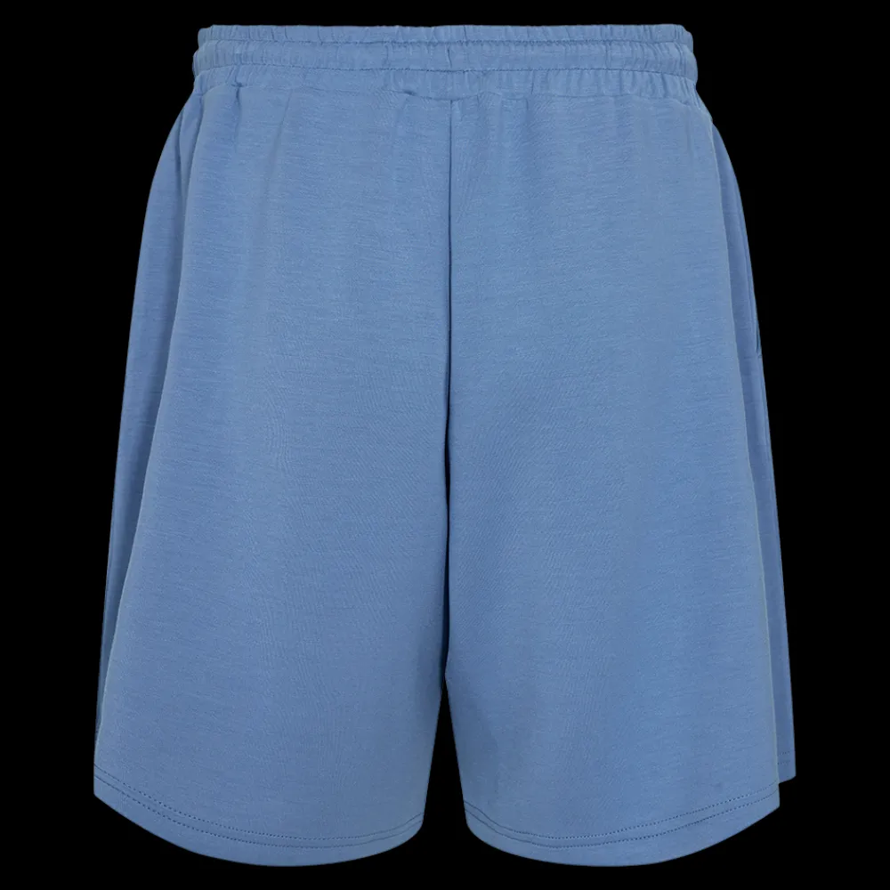 Online Sweat Shorts 25, W. - Damen Shorts Damen Shorts