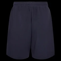 Sale Sweat Shorts 25, W. - Damen Shorts Damen Shorts
