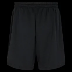 Best Sweat Shorts 25, W. - Damen Shorts Damen Shorts