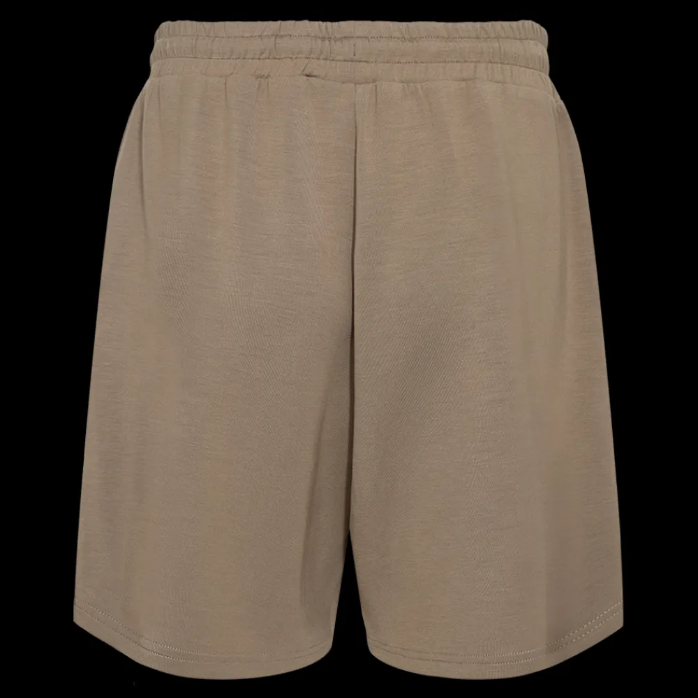 Online Sweat Shorts 25, W. - Damen Shorts Damen Shorts