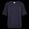Sale Sweatshirt S/S 25, W. - Damen T-Shirt Damen T-shirts