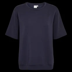 Sale Sweatshirt S/S 25, W. - Damen T-Shirt Damen T-shirts