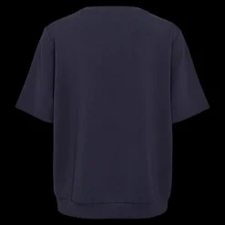 Sale Sweatshirt S/S 25, W. - Damen T-Shirt Damen T-shirts