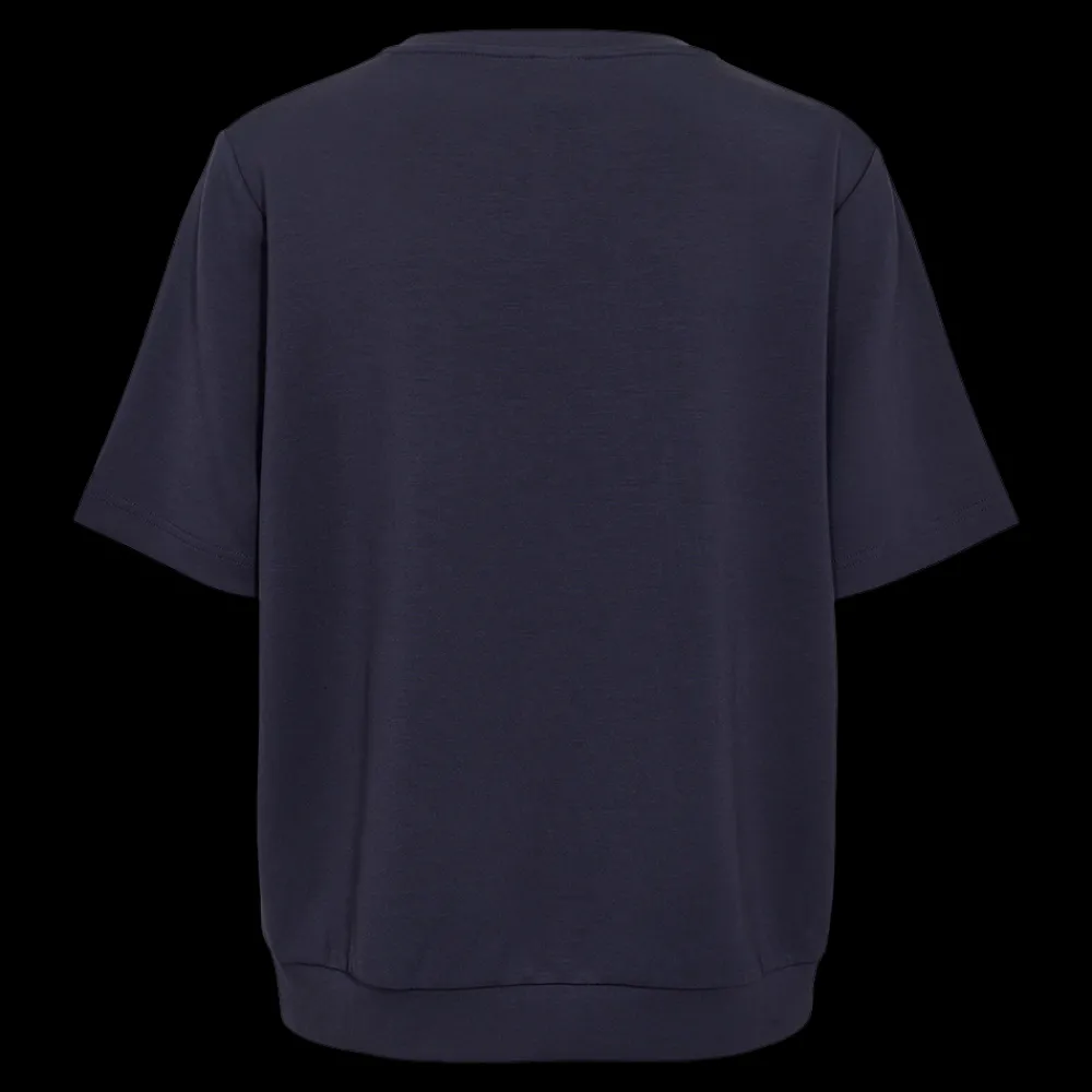 Sale Sweatshirt S/S 25, W. - Damen T-Shirt Damen T-shirts