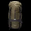 Hot Swedemount Expedition Backpack 70L - Rucksack Damen Rucksäcke | Rucksäcke