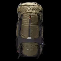 Hot Swedemount Expedition Backpack 70L - Rucksack Damen Rucksäcke | Rucksäcke