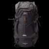 Fashion Swedemount Expedition Backpack 70L - Rucksack Damen Rucksäcke | Rucksäcke