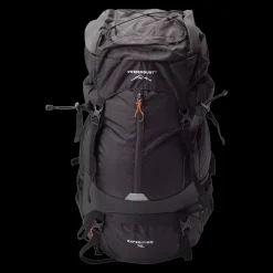 Fashion Swedemount Expedition Backpack 70L - Rucksack Damen Rucksäcke | Rucksäcke