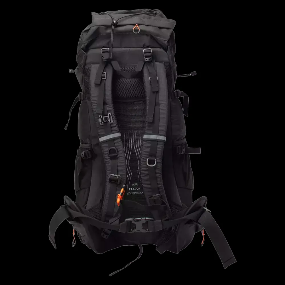 Fashion Swedemount Expedition Backpack 70L - Rucksack Damen Rucksäcke | Rucksäcke
