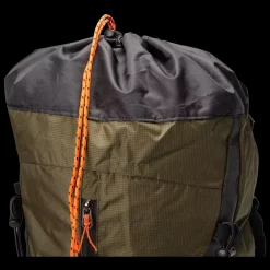 Hot Swedemount Expedition Backpack 70L - Rucksack Damen Rucksäcke | Rucksäcke