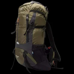 Hot Swedemount Expedition Backpack 70L - Rucksack Damen Rucksäcke | Rucksäcke