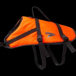 Best Swedenount Life Vest Doggy - Rettungsweste für Hunde Schwimmwesten