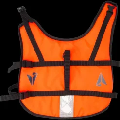 Best Swedenount Life Vest Doggy - Rettungsweste für Hunde Schwimmwesten