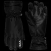 Online Swift Gloves - Handschuhe Skihandschuhe