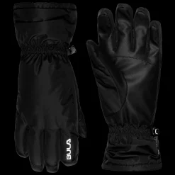 Online Swift Gloves - Handschuhe Skihandschuhe