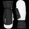 Sale Swift Mittens - Fäustlinge Skihandschuhe