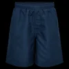 Hot Swim Shorts 25, Jr - Kinder Badehose Kinder Badebekleidung | Badehosen