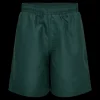 Online Swim Shorts 25, Jr - Kinder Badehose Kinder Badebekleidung | Badehosen