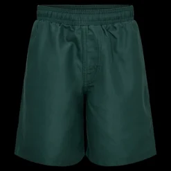 Online Swim Shorts 25, Jr - Kinder Badehose Kinder Badebekleidung | Badehosen